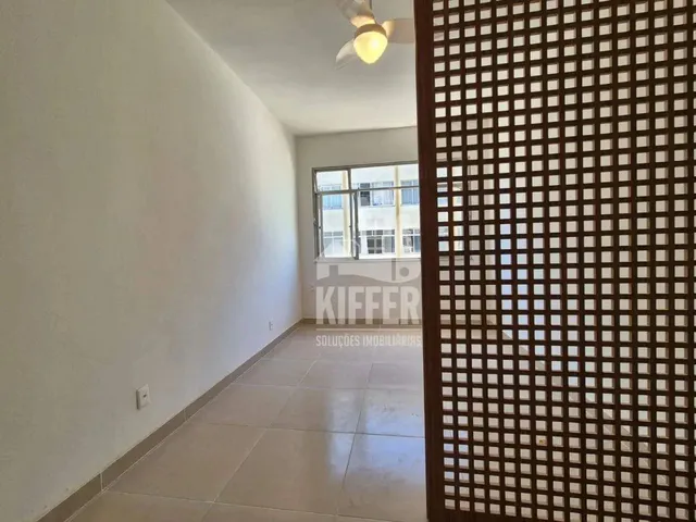 Imagem: Studio À Venda, 27 M² por R$ 320.000