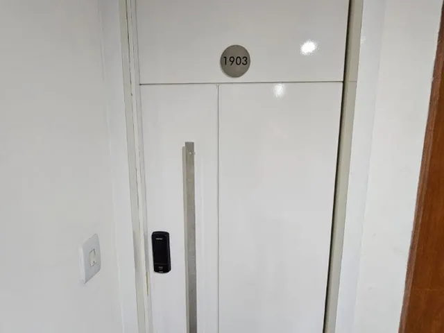 Imagem 10: Imperdível: Apartamento à venda em Recife-PE, 3 quartos, 1 suíte, 2 banheiros, 1 vaga