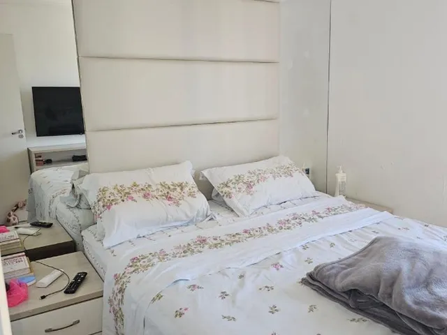 Imagem 16: Imperdível: Apartamento à venda em Recife-PE, 3 quartos, 1 suíte, 2 banheiros, 1 vaga