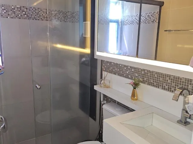 Imagem 15: Imperdível: Apartamento à venda em Recife-PE, 3 quartos, 1 suíte, 2 banheiros, 1 vaga