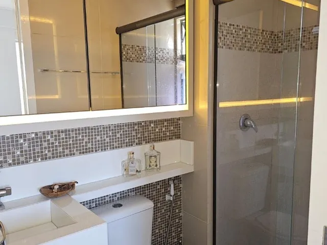 Imagem 4: Imperdível: Apartamento à venda em Recife-PE, 3 quartos, 1 suíte, 2 banheiros, 1 vaga
