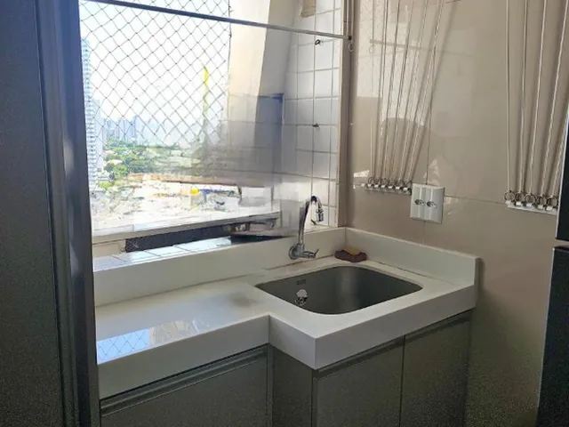 Imagem 11: Imperdível: Apartamento à venda em Recife-PE, 3 quartos, 1 suíte, 2 banheiros, 1 vaga
