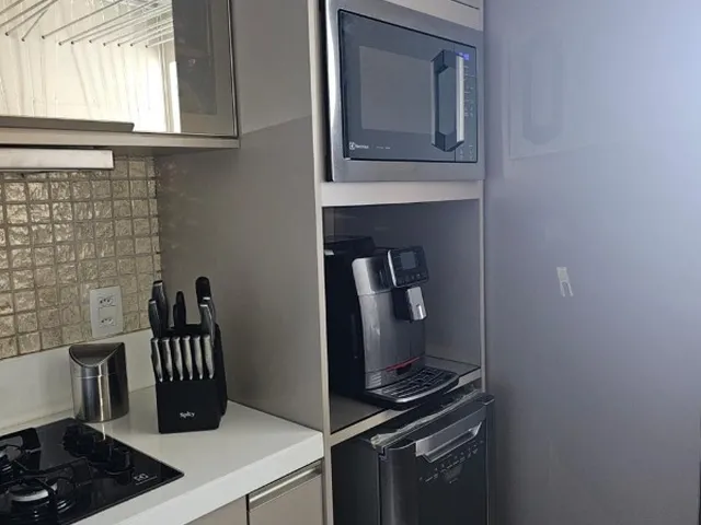 Imagem 8: Imperdível: Apartamento à venda em Recife-PE, 3 quartos, 1 suíte, 2 banheiros, 1 vaga