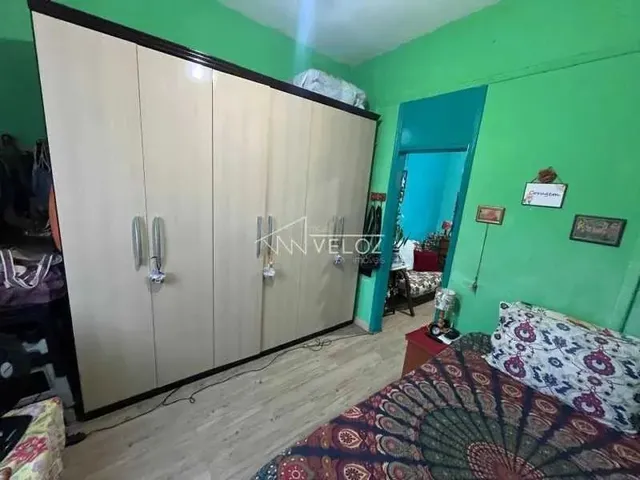 Imagem 15: Kitnet/Conjugado - / Residencial / Centro