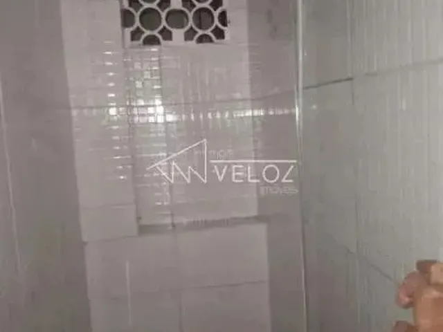 Imagem 5: Apartamento : / Residencial / Centro