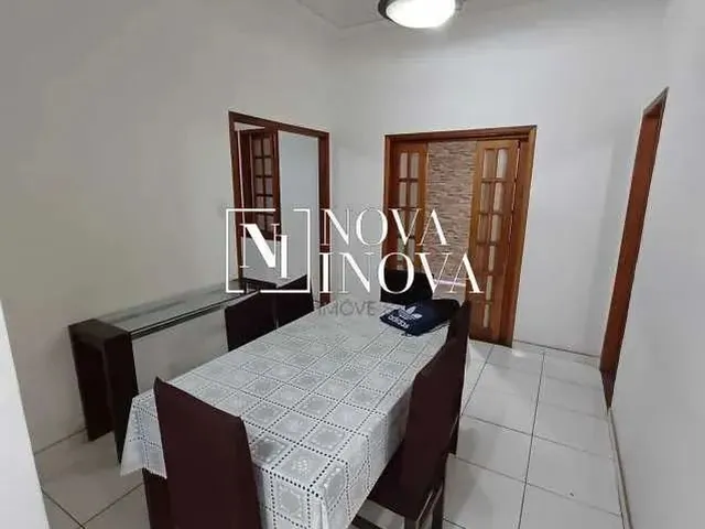 Imagem: Apartamento - Padrão / Residencial / Centro