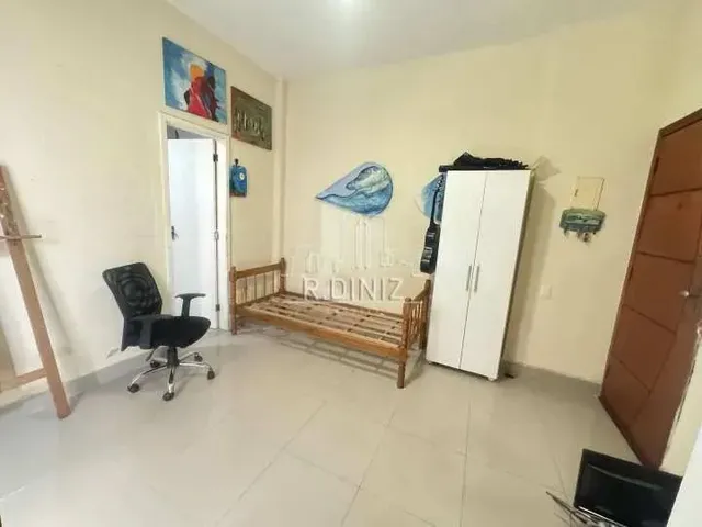 Imagem 5: Conjugado com Área Externa. Reformado
