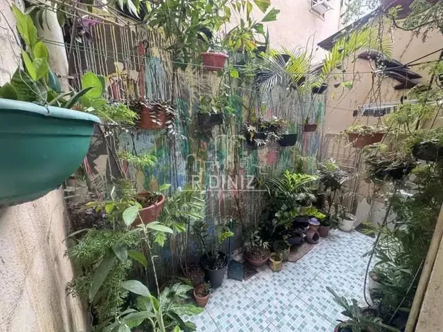 Imagem 9: Conjugado com Área Externa. Reformado
