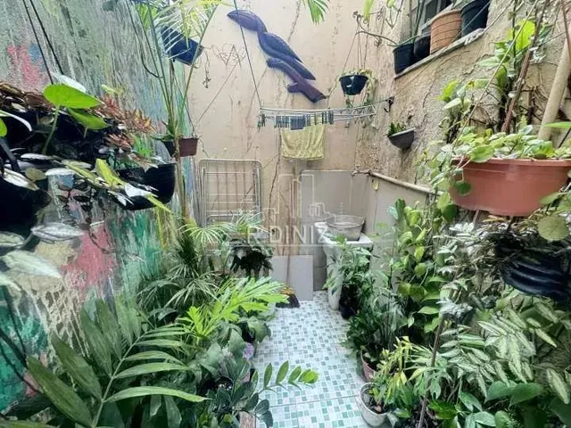 Imagem 6: Conjugado com Área Externa. Reformado