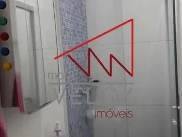 Imagem: Apartamento Padrão / Residencial / Centro