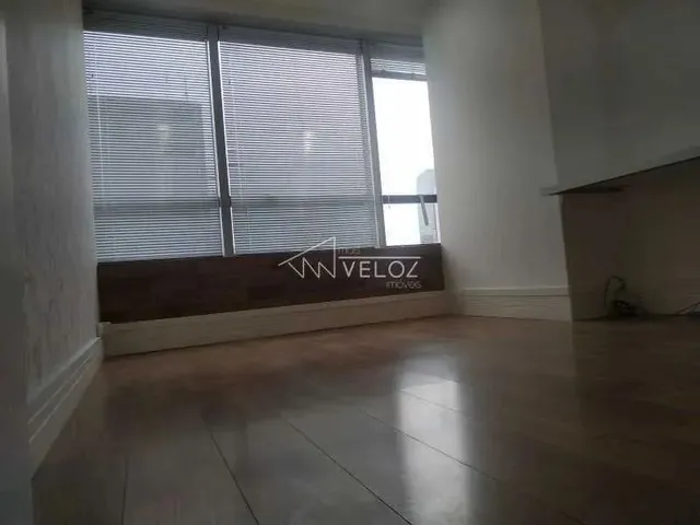 Imagem: Apartamento - / Residencial / Centro
