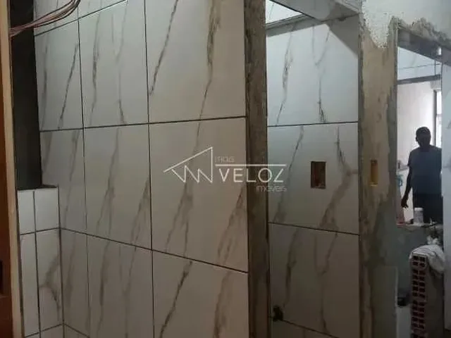 Imagem 10: Apartamento : / Residencial / Centro