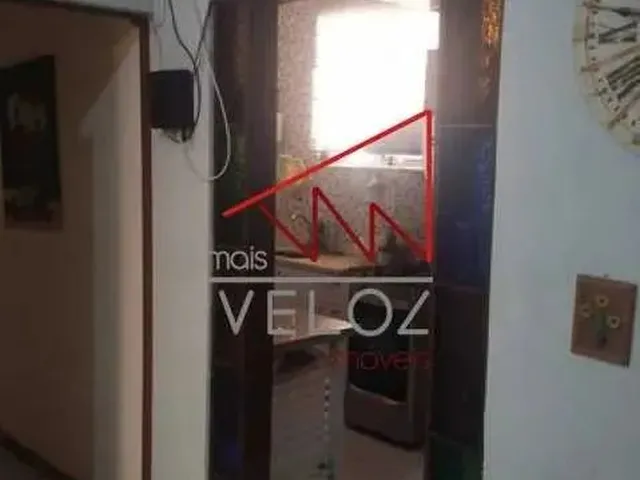 Imagem: Apartamento Padrão / Residencial / Centro
