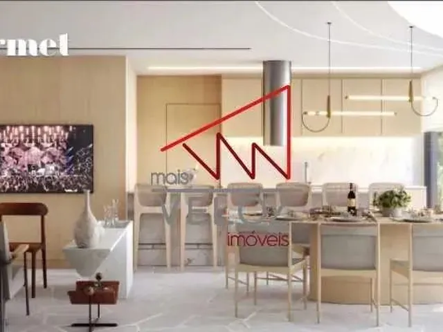 Imagem 14: Studio-À Venda-Glória-Rio de Janeiro-Rj
