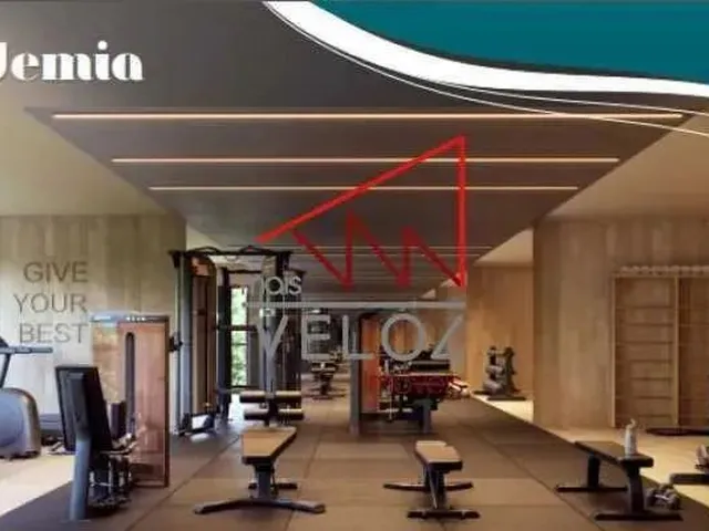 Imagem 5: Studio-À Venda-Glória-Rio de Janeiro-Rj