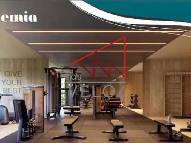 Imagem: Studio-À Venda-Glória-Rio de Janeiro-Rj