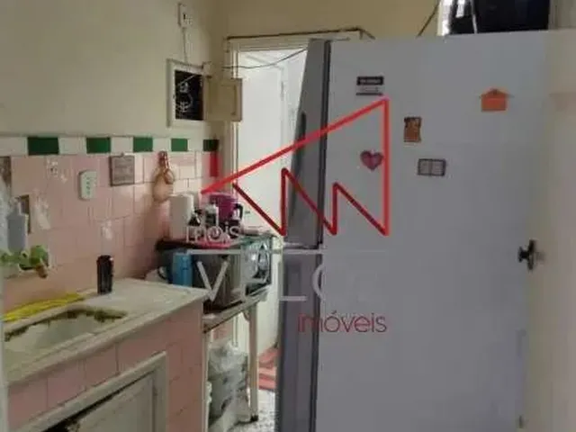 Imagem 1: Apartamento-À Venda-Centro-Rio de Janeiro-Rj