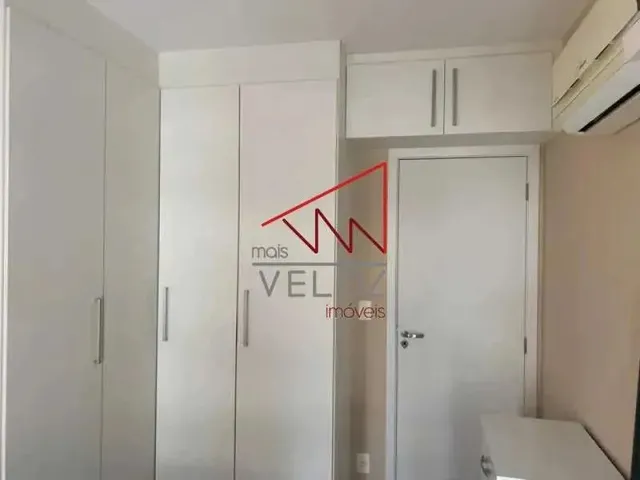 Imagem: Apartamento-À Venda-Centro-Rio de Janeiro-Rj