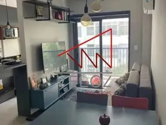 Imagem 11: Apartamento-À Venda-Centro-Rio de Janeiro-Rj