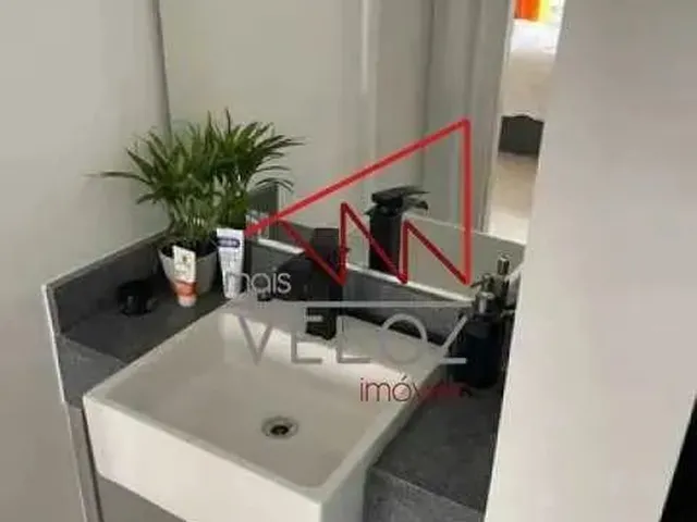 Imagem 12: Apartamento-À Venda-Centro-Rio de Janeiro-Rj