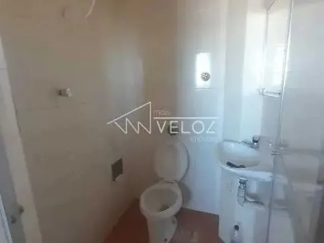 Imagem: Apartamento - / Residencial / Centro