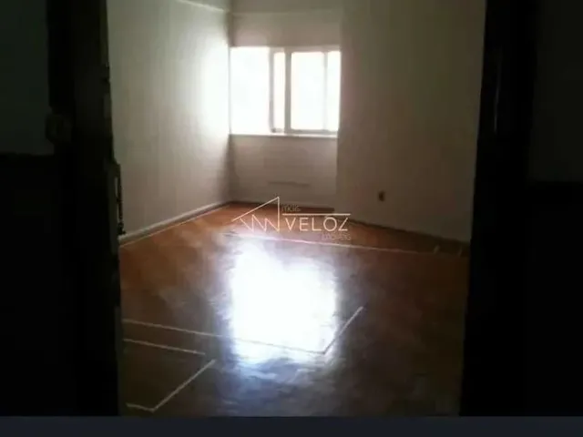 Imagem: Studio / Residencial / Centro
