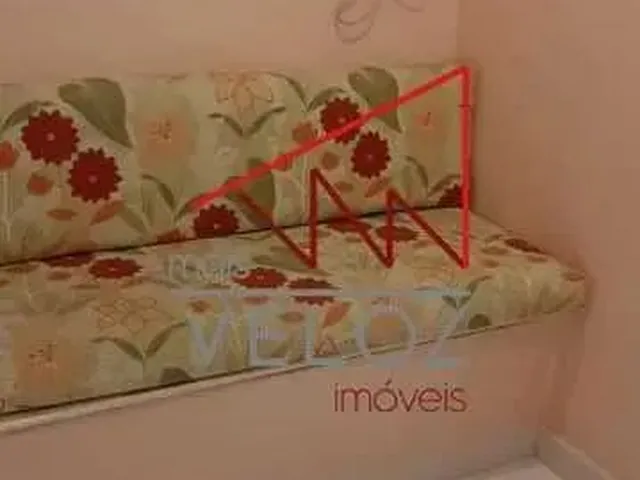 Imagem: Apartamento-À Venda-Catete-Rio de Janeiro-Rj
