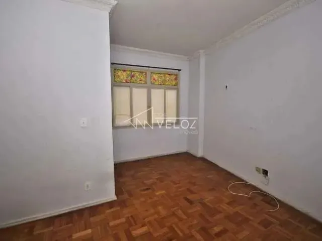 Imagem: Kitnet/Conjugado / Residencial / Centro