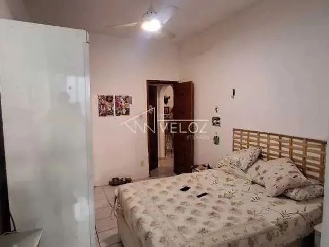 Imagem 4: Apartamento - / Residencial / Centro
