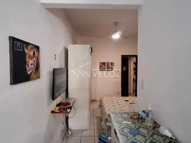 Imagem 11: Apartamento - / Residencial / Centro