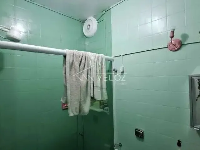 Imagem 15: Apartamento - / Residencial / Centro