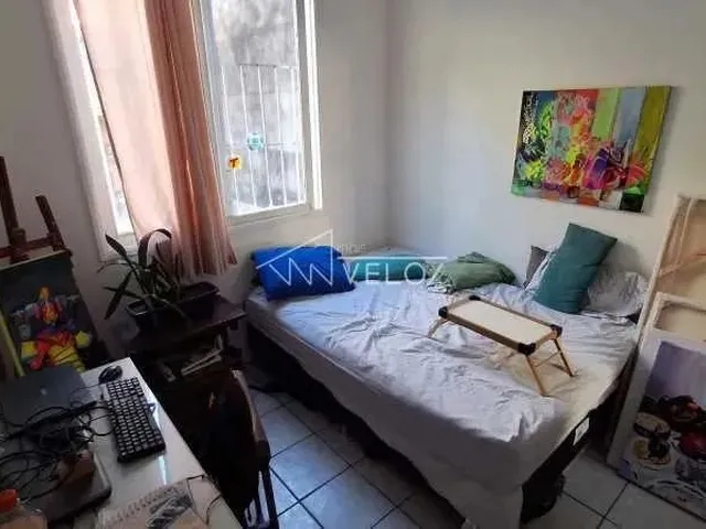 Imagem 16: Apartamento - / Residencial / Centro