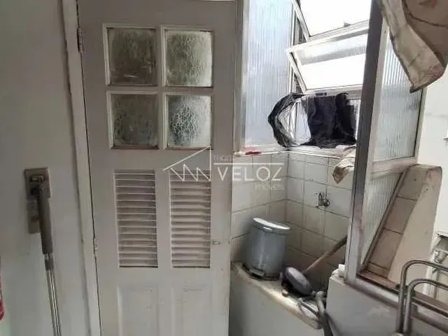 Imagem 5: Apartamento - / Residencial / Centro
