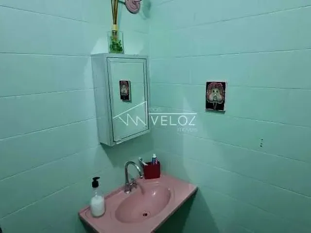 Imagem 2: Apartamento - / Residencial / Centro