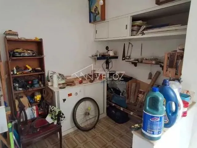 Imagem 8: Apartamento - / Residencial / Centro
