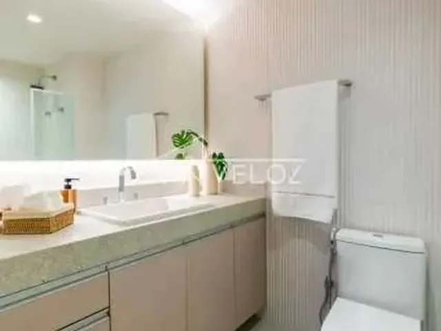 Imagem: Studio / Residencial / Centro