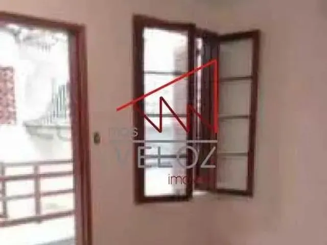 Imagem 8: Casa de Vila-À Venda-Catete-Rio de Janeiro-Rj