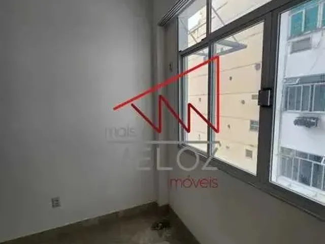 Imagem 12: Kitnet/Conjugado - / Residencial / Centro