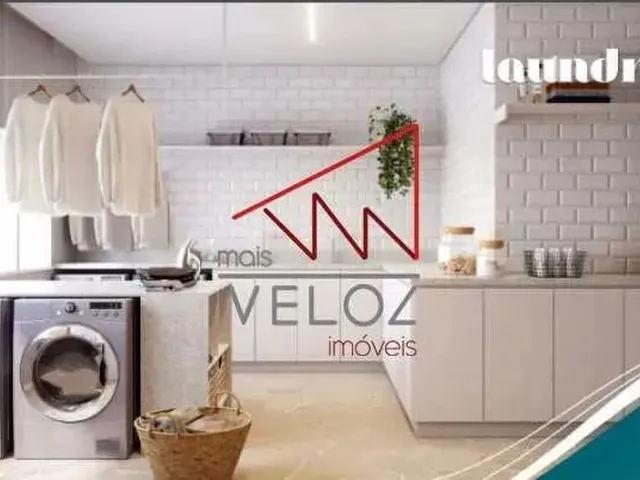 Imagem: Studio-À Venda-Glória-Rio de Janeiro-Rj