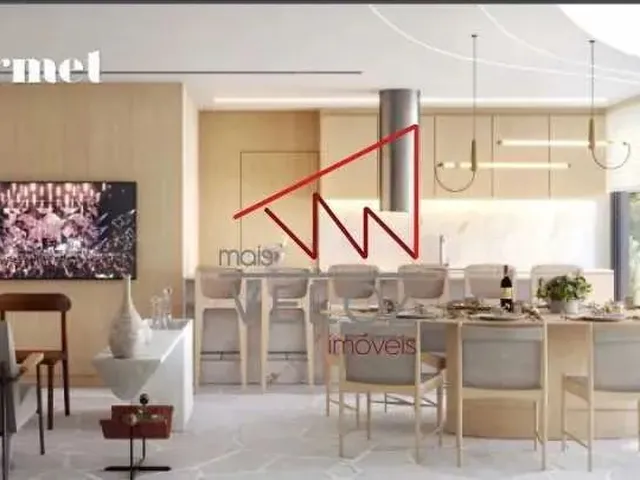 Imagem 5: Studio-À Venda-Glória-Rio de Janeiro-Rj