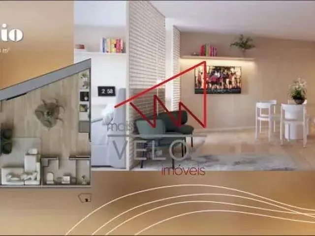 Imagem 11: Studio-À Venda-Glória-Rio de Janeiro-Rj