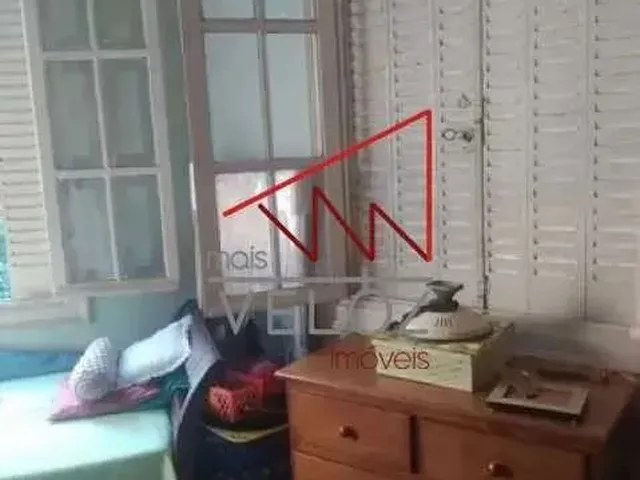 Imagem 13: Apartamento-À Venda-Centro-Rio de Janeiro-Rj