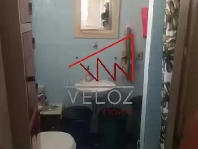Imagem 15: Apartamento-À Venda-Centro-Rio de Janeiro-Rj