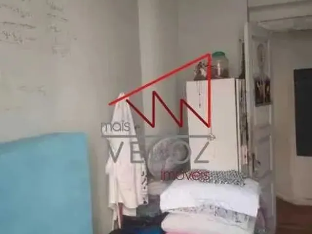 Imagem 9: Apartamento-À Venda-Centro-Rio de Janeiro-Rj