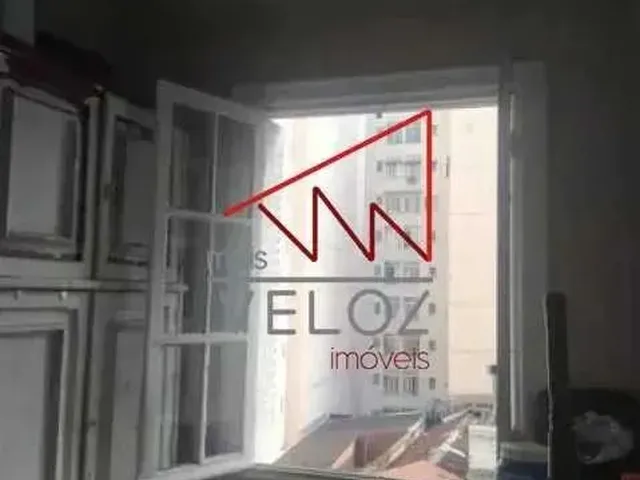Imagem 11: Apartamento-À Venda-Centro-Rio de Janeiro-Rj