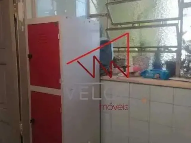 Imagem 14: Apartamento-À Venda-Centro-Rio de Janeiro-Rj