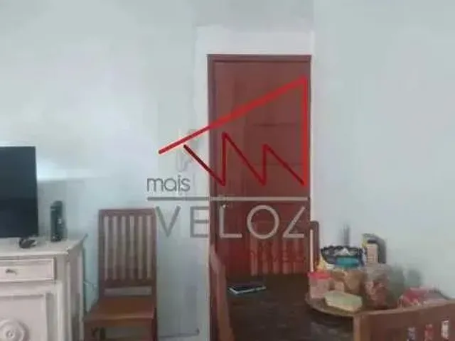 Imagem 3: Apartamento-À Venda-Centro-Rio de Janeiro-Rj