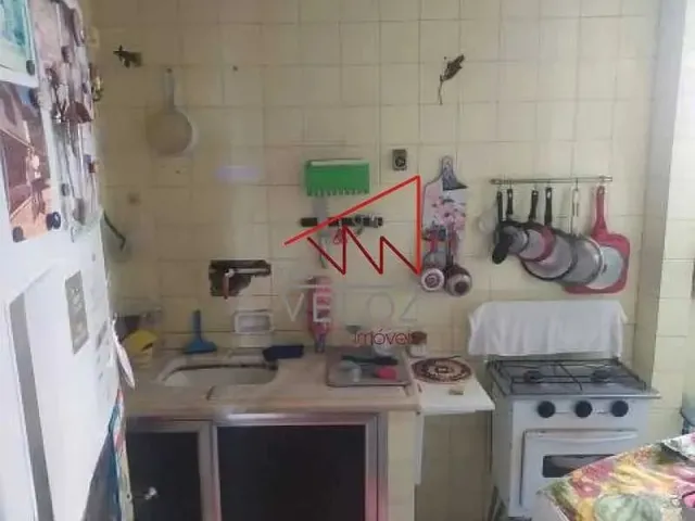 Imagem 10: Apartamento-À Venda-Centro-Rio de Janeiro-Rj