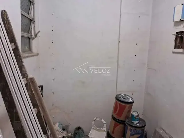 Imagem: Apartamento - Padrão / Residencial / Centro