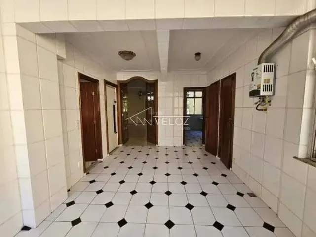 Imagem 15: Apartamento - / Residencial / Glória